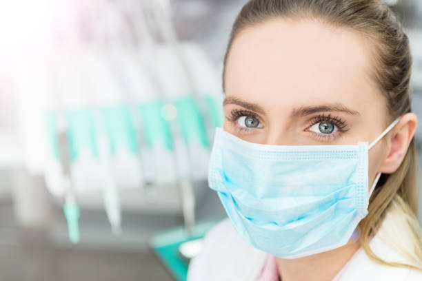 Best Emergency Dental Services Near Me [placeholder7] in Mount Vernon, IA